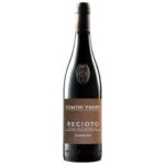 Recioto Della Valpolicella Classico 2022 12,5% 750 ml Domini Veneti D.O.C.