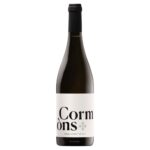 Wino białe Friuli Chardonnay DOC 2024 13% 750 ml Cormons