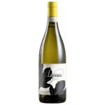 Wino białe słodkie Laficaia Moscato d’Asti 2024 DOCG 5% 750ml Guasti Clemente