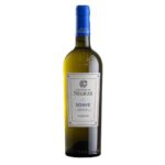 Soave Classico 2023 13% 750 ml Cantina di Negrar