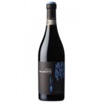 Wino czerwone wytrawne Malanotte Piave Raboso 2016 15,5% 750 ml Le Rive