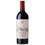 Wino czerwone wytrawne Novecento Chianti Classico Riserva DOCG 2021 14,5 % 750ml Dievole