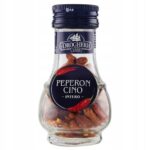 Przyprawa papryka Peperoncino intero 15g La Drogheria