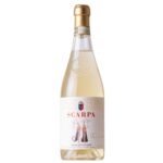 Moscato dAsti Tacco Dodici 750 ml Scarpa