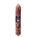 Salami Napoli 100g Clai