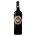 Wino czerwone Stupor Mundi Aglianico Del Vulture 2024 14% 750 ml Carbone Melfi