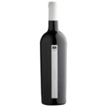Wino czerwone wytrawne CalaMuri 750ml Menhir Marangelli