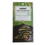 Dubai Chocolate Bar 100g  Gusto