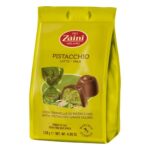 Praliny pistacjowe 139g Zàini