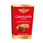 Praliny orzechowe Gianduitto classico 250g Novi