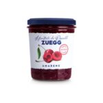 Konfitura Wiśniowa Amarene 320g Zuegg