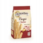 Paluszki Pangri klasyczne 300g Mulino Bianco