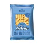 Makaron Rigatoni 500g Voiello