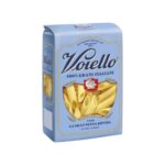 Makaron włoski Gran Penna Ruvida 500g Voiello