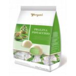 Praliny pistacjowe Pralina Pistacchio 175g Vergani