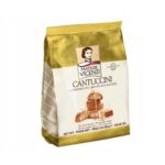 Ciastka Cantuccini z migdałami 225G Matilde Vicenzi