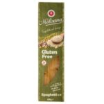 Makaron Spaghetti n15 bezglutenowy 400g La Molisana