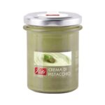 Crema Pistacchio - krem pistacjowy 200g Pisti