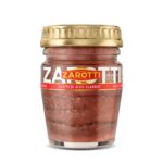 Filety z sardeli w oliwie z oliwek Filetti di Alici Classico in Olio di Oliva 60g Zarotti