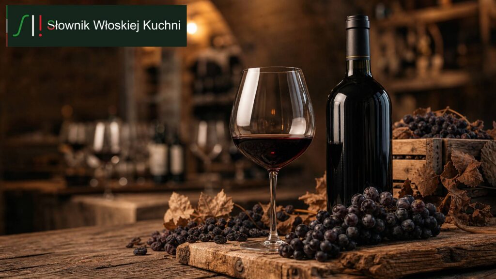 Amarone della Valpolicella