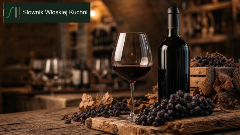Amarone della Valpolicella