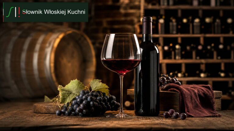 Barolo