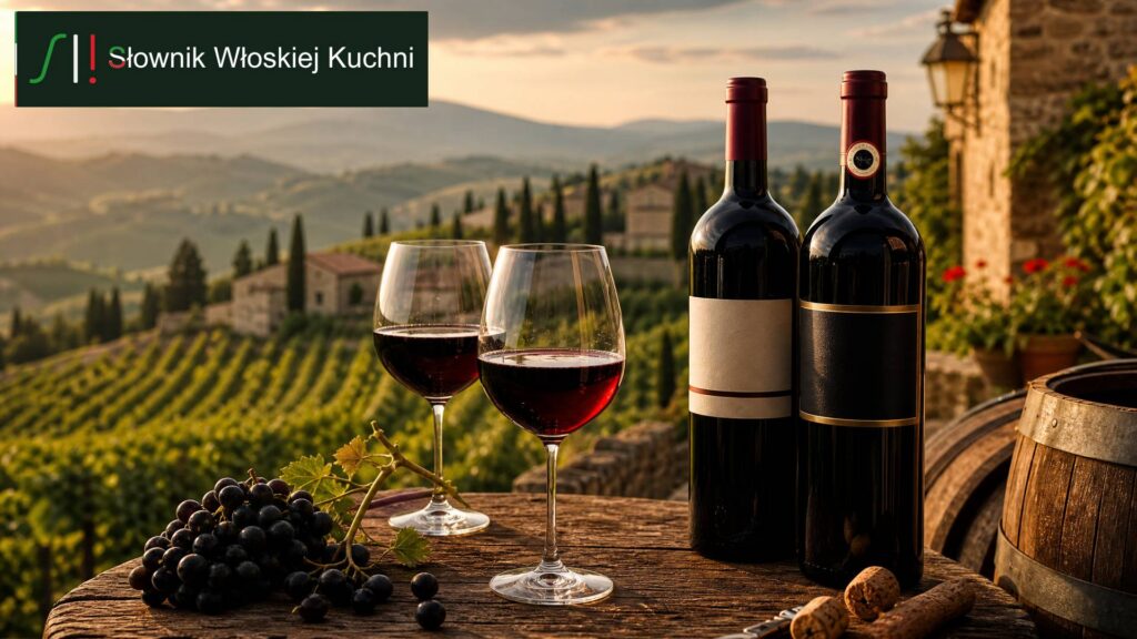 Chianti