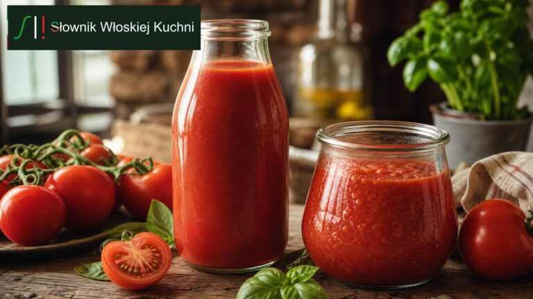 Passata
