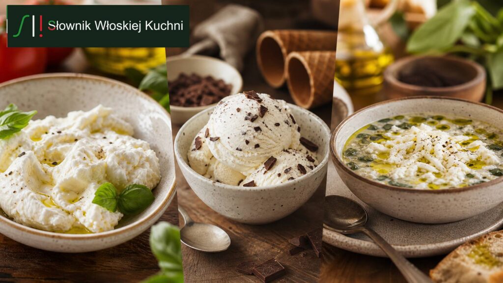 Stracciatella
