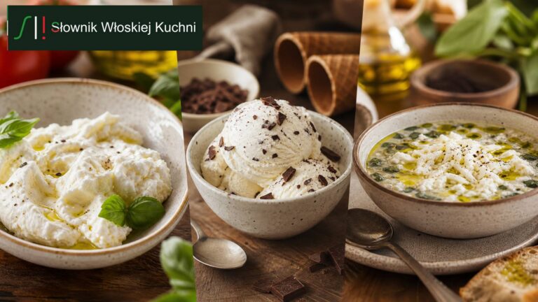 Stracciatella