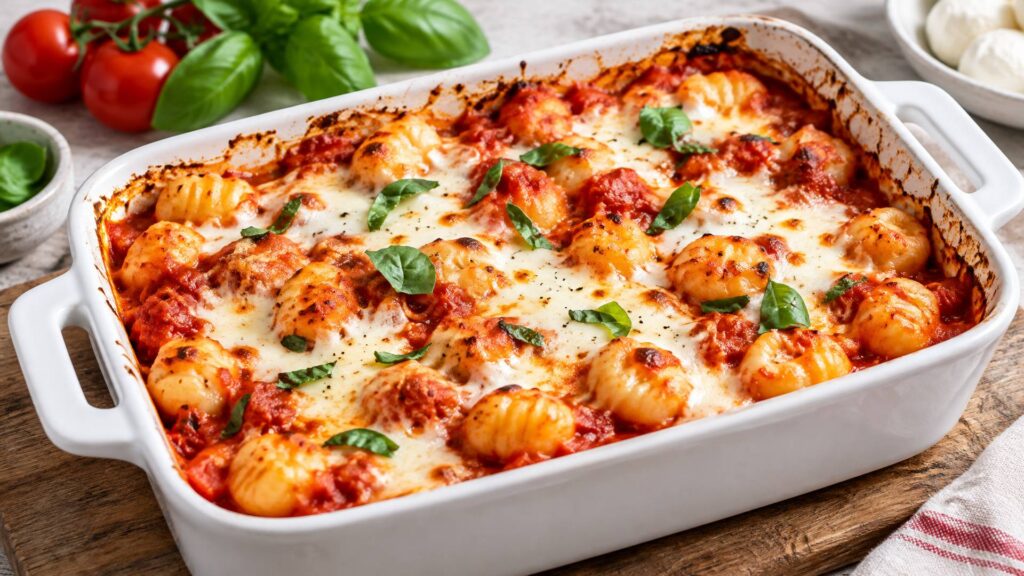 gnocchi-alla-sorrentina