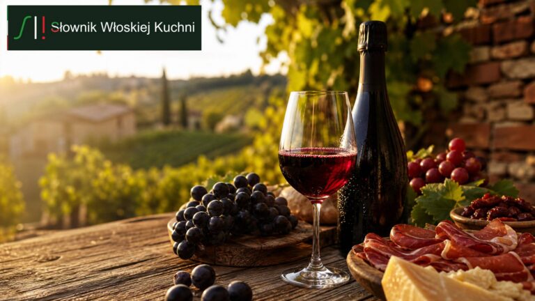 Lambrusco