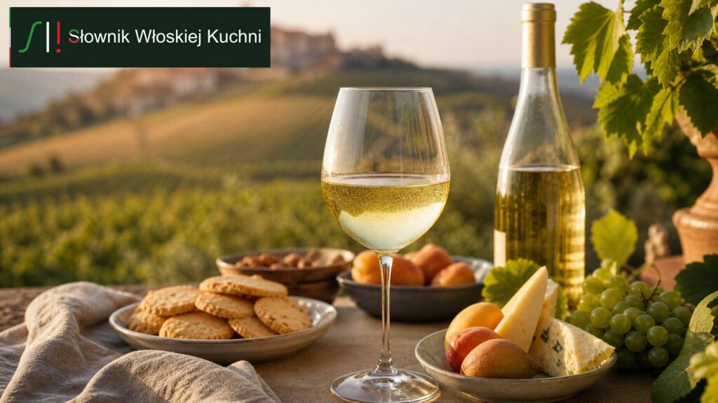Moscato d’Asti