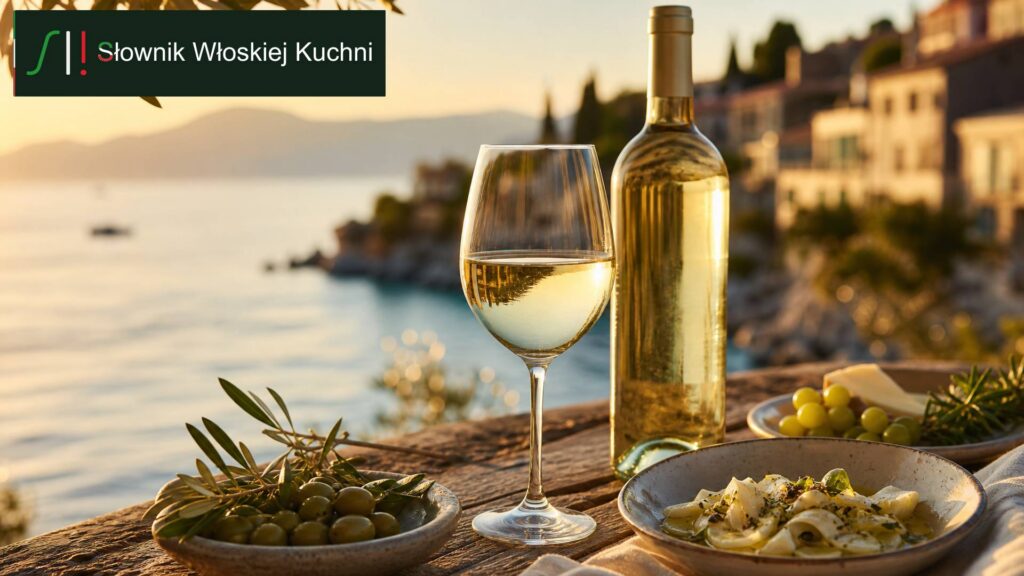 Pinot Grigio