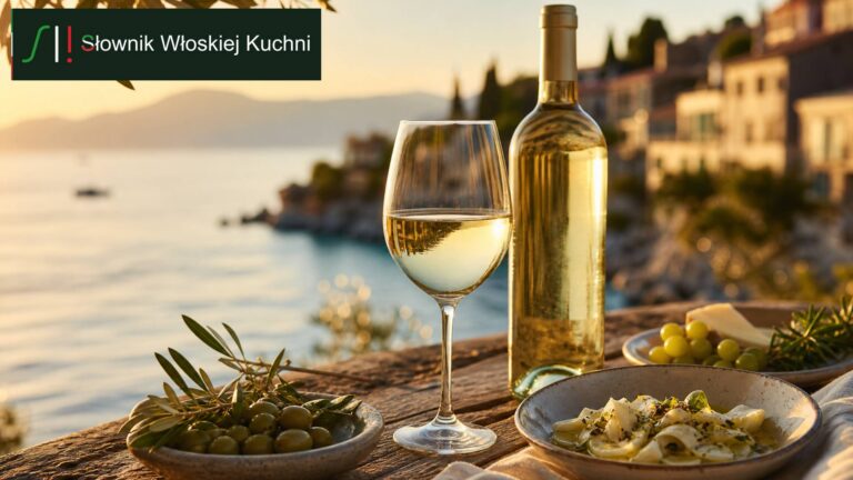Pinot Grigio