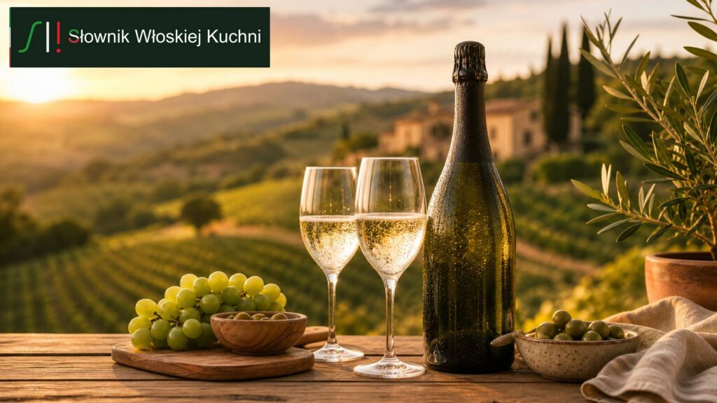 Prosecco
