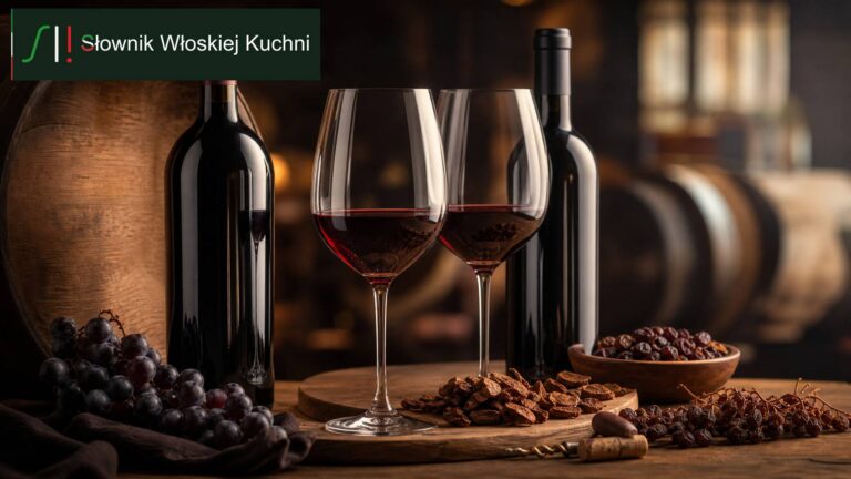 Valpolicella Ripasso