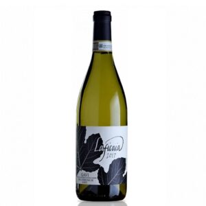 Laficaia Gavi di Gavi DOCG – wino białe 750 ml
