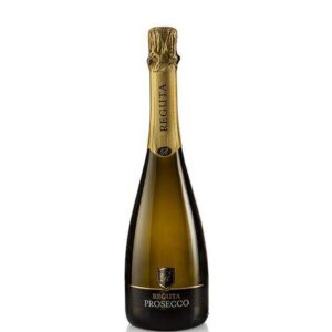 Reguta Prosecco DOC Brut 11,5% 750 ml