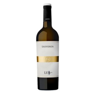 Le Rive Sauvignon Trevenezie IGT 2023 750 ml