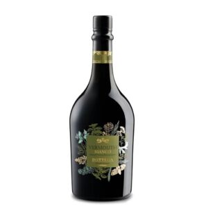 Bottega Vermouth Bianco 16% 750 ml
