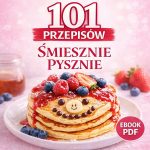 Smiesznie-Pysznie