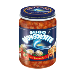 italia-restauracja-sosy-wloskie-do-makaronow-promocje-makarony
