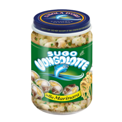 italia-restauracja-sosy-wloskie-malze-promocje-makarony