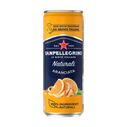napoje-gazowane-wloskie