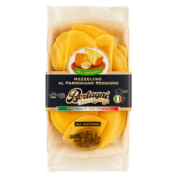 szalona-italia-bertagni-mrozonki-makarony