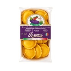 szalona-italia-bertagni-mrozonki-wloskie-przekaski