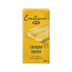 szalona-italia-delikatesy-premium-wloska-kuchnia-smak-wino-oliwa-makaron