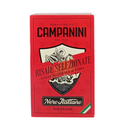 szalona-italia-delikatesy-wloskie-makarony-oliwa-wino-przyprawy-sery