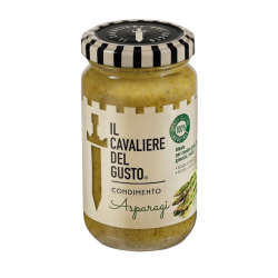 szalona-italia-delikatesy-z-italii-makarony-sosy-oliwy-wino-tradycja-kuchnia-sosy